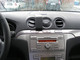 ProClip Ford S-Max 2006-2015 (keskipidike)