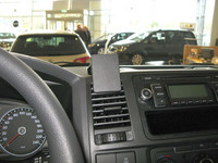 ProClip Volkswagen Caravelle 2010-2015