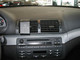ProClip BMW 316-330 E46 98-04