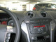 ProClip Ford Mondeo 08-14
