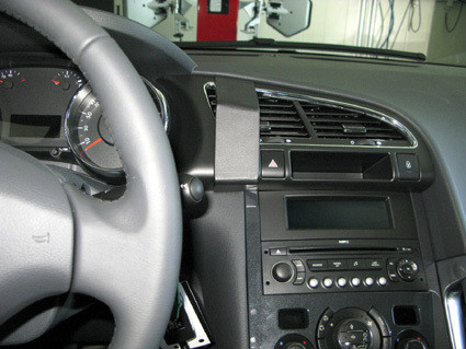 ProClip Peugeot 3008 2009-2016