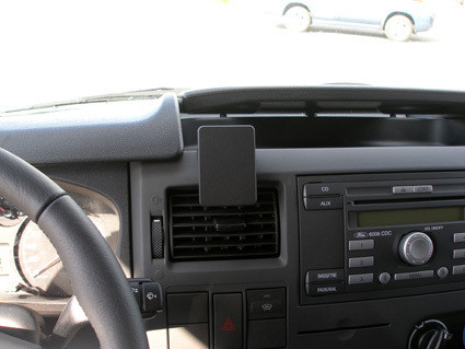 ProClip Ford Transit 07-13