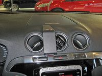 ProClip Ford Galaxy 07-10