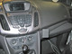 ProClip Ford Tourneo Connect 14-16