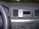 ProClip Opel Signum 03-09, Vectra C 02-08