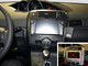 ProClip Toyota Verso 2009-2019