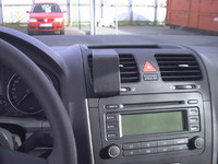 ProClip VW V 04-06