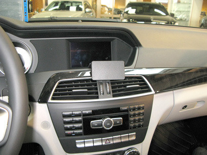 ProClip MB E-class (200-430) Sedan 14-