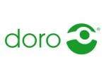 Doro