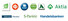 Verifone BlueCommerce