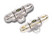 Stinger SPD 5801 mini-ANL sulakepesä