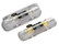 Stinger SPD 5201 ANL-sulakepesä