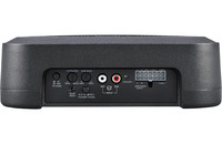Alpine PWE-S8