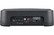 Alpine PWE-S8