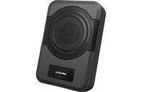 Alpine PWE-S8