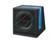 Alpine SBG-1044BR