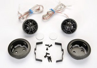 DLS RC6.2 Q
