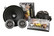 DLS RCS 5.2