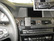 ProClip BMW 500-sarja (F10, F11)