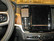 ProClip Volvo V90 17-22