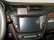 ProClip Toyota Avensis 16-17