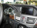 ProClip MB E-class sedan 09-13