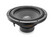 Blam R12 DB