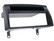 Toyota Corolla (E12) 01/2002-2007 asennuskehys 1DIN