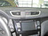 ProClip Nissan Qashqai 14-17