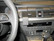 ProClip Audi A6 11-17