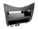Honda Accord 2002 - 2008