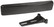 Ford Mondeo 10/96-05/03, Focus 10/98-10/04, Fiesta 02/95-07/01