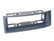Renault Megane/Scenic 10/1995 - 06/2002 1DIN-sovite