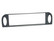 Citroen C5 (D 03/2001 - 0/2004) 1DIN-sovite