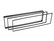 Citroen C2 / C3 / Peugeot 307 / 1007 1DIN-sovite