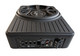 DLS ACW10 aktiivisubwoofer