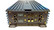DLS CCi-44