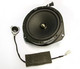Blam 165RS-Opel