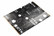 CTK Premium 3mm