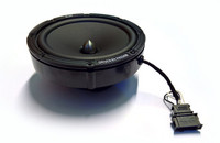 Blam 165RS-Crafter / T6.1