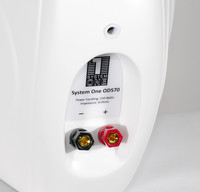 System One OD570