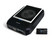Alpine PWD-X5