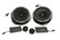 Blam 165RS-W447 (MB Vito)