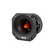 GAS PST38 PRO SPL