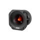 GAS PST38 PRO SPL