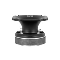 GAS PST38 PRO SPL