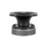 GAS PST38 PRO SPL