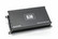 Blam RA754D (4 X 75W)