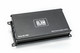 Blam RA754D (4 X 75W)