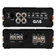 GAS PRP 1000.1D